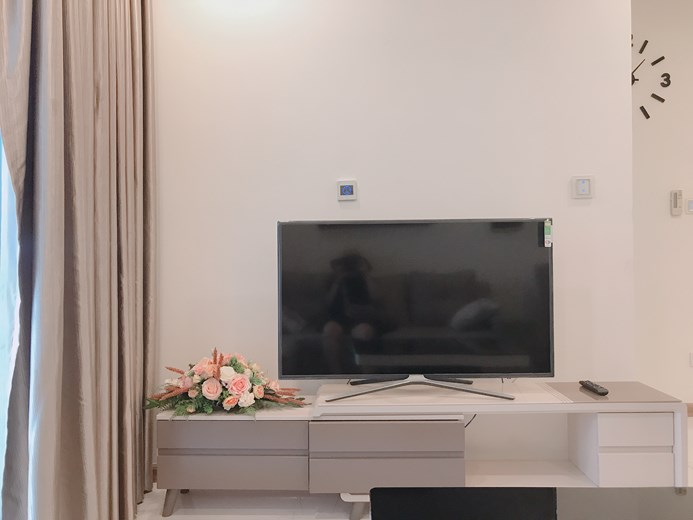 Aparetment for rent BT105720 (2)